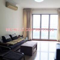 Rafflesia Condominium (D20), Condominium #93192252